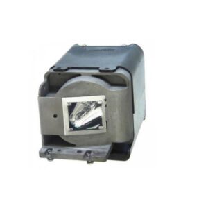 LampTek RLC-051 lampada per proiettore 280 W (Lamp for VIEWSONIC PJD6251 Projector Lamp/VIEWSONIC PJD6251 Original Inside Projector Lamp - Replaces RLC-051/Genuine VIEWSONIC PJD6251 Projector Lamp - RLC-051/VIEWSONIC projectors)