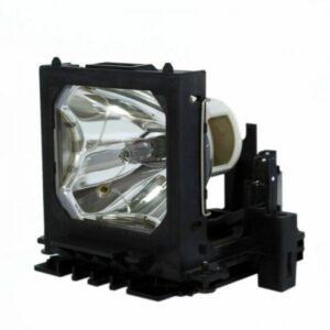 TEKLAMPS EP8790LK / 78-6969-9601-2 lampada per proiettore 275 W (Lamp for 3M MP8790 Projector Lamp/3M MP8790 Original Inside Projector Lamp - Replaces EP8790LK / 78-6969-9601-2)