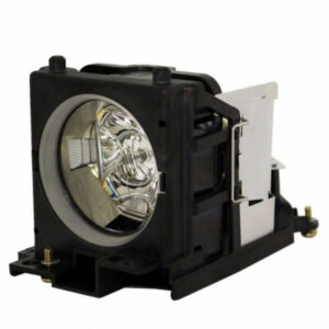 TEKLAMPS RLC-003 / DT00691 lampada per proiettore 230 W (Lamp for VIEWSONIC PJ862 Projector Lamp/VIEWSONIC PJ862 Original Inside Projector Lamp - Replaces RLC-003 / DT00691)