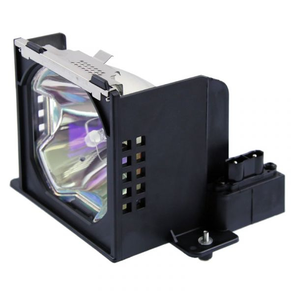 TEKLAMPS LV-LP17 / 9015A001AA lampada per proiettore 300 W (Lamp for CANON LV-7555 Projector Lamp/CANON LV-7555 Original Inside Projector Lamp - Replaces LV-LP17 / 9015A001AA)