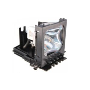 LampTek SP-LAMP-016 lampada per proiettore 310 W (Lamp for PROXIMA DP8500x Projector Lamp/ASK C450 Projector Lamp/ASK C460 Projector Lamp/INFOCUS LP850 Projector Lamp/INFOCUS LP860 Projector Lamp/ASK C450 Original Inside Projector Lamp - Replaces SP-LAMP-016/PROXIMA DP8500x Original Inside Projector Lamp - Replaces SP-LAMP-016/ASK C460 Original Inside Projector Lamp - Replaces SP-LAMP-016/INFOCUS LP860 Original Inside Projector Lamp - Replaces SP-LAMP-016/INFOCUS LP850 Original Inside Projector
