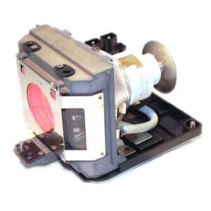 Electrified AN-MB70LP lampada per proiettore 275 W (Lamp for SHARP XG-MB70X Projector Lamp/SHARP XG-MB70X Original Inside Projector Lamp - Replaces AN-MB70LP/Genuine SHARP XG-MB70X Projector Lamp - AN-MB70LP/SHARP projectors)