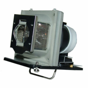 TEKLAMPS 725-10089 / 310-7578 / 2400MP LAMP lampada per proiettore 260 W (Lamp for DELL 2400MP Projector Lamp/DELL 2400MP Original Inside Projector Lamp - Replaces 725-10089 / 310-7578 / 2400MP Lamp)