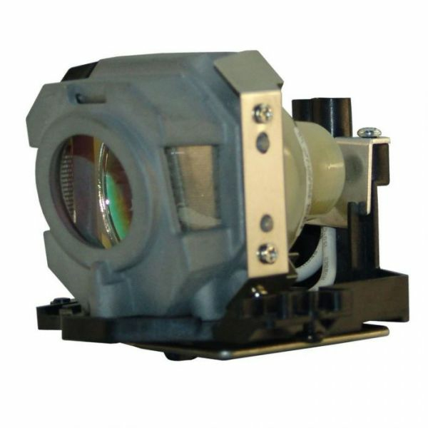 TEKLAMPS LT30LP / 50029555 lampada per proiettore 200 W (Lamp for NEC LT25 Projector Lamp/NEC LT30 Projector Lamp/NEC LT30 Original Inside Projector Lamp - Replaces LT30LP / 50029555/NEC LT25 Original Inside Projector Lamp - Replaces LT30LP / 50029555)