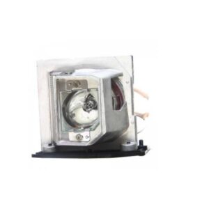 LampTek EC.K0700.001 lampada per proiettore 200 W P-VIP (Lamp for ACER projectors/ACER V700 Original Inside Projector Lamp - Replaces EC.K0700.001/ACER H5360 Original Inside Projector Lamp - Replaces EC.K0700.001/ACER H5360BD Original Inside Projector Lamp - Replaces EC.K0700.001/Genuine ACER V700 Projector Lamp - EC.K0700.001/Genuine ACER H5360BD Projector Lamp - EC.K0700.001/Genuine ACER H5360 Projector Lamp - EC.K0700.001/ACER H5360 Projector Lamp/ACER V700 Projector Lamp/ACER H5360BD Projec