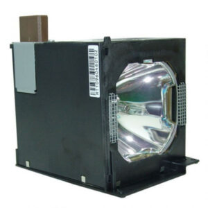 Lamp for SHARP XV-Z12000 Projector Lamp/SHARP XV-Z12000 MK2 Projector Lamp/SHARP XV-Z12000 MK2 Original Inside Projector Lamp - Replaces BQC-XVZ100005 / AN-K12LP/SHARP XV-Z12000 Original Inside Projector Lamp - Replaces BQC-XVZ100005 / AN-K12LP/Genuine SHARP XV-Z12000 Projector Lamp - BQC-XVZ100005 / AN-K12LP/Genuine SHARP XV-Z12000 MK2 Projector Lamp - BQC-XVZ100005 / AN-K12LP