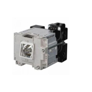 LampTek VLT-XD8000LP lampada per proiettore UHP (Lamp for MITSUBISHI UD8400U Projector Lamp/MITSUBISHI WD8200U Projector Lamp/MITSUBISHI XD8100U Projector Lamp/MITSUBISHI UD8350U Projector Lamp/MITSUBISHI XD8000 Projector Lamp/MITSUBISHI XD8100U Original Inside Projector Lamp - Replaces VLT-XD8000LP/MITSUBISHI XD8000 Original Inside Projector Lamp - Replaces VLT-XD8000LP/MITSUBISHI UD8350U Original Inside Projector Lamp - Replaces VLT-XD8000LP/MITSUBISHI UD8400U Original Inside Projector Lamp -