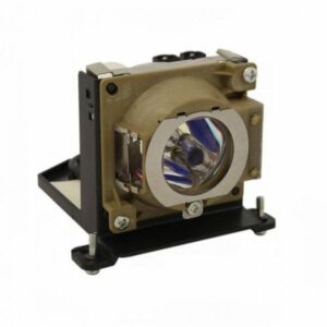 TEKLAMPS VLT-XD300LP lampada per proiettore 210 W (Lamp for MITSUBISHI XD300 Projector Lamp/MITSUBISHI XD300 Original Inside Projector Lamp - Replaces VLT-XD300LP/MITSUBISHI projectors/MITSUBISHI XD300U Original Inside Projector Lamp - Replaces VLT-XD300LP)