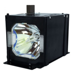 Lamp for SHARP XV-Z1000 Projector Lamp/SHARP XV-10000 Projector Lamp/SHARP XV-Z10000 Projector Lamp/SHARP XV-Z10000 Original Inside Projector Lamp - Replaces BQC-XVZ100001 / AN-K10LP/SHARP XV-Z1000 Original Inside Projector Lamp - Replaces BQC-XVZ100001 / AN-K10LP/SHARP XV-10000 Original Inside Projector Lamp - Replaces BQC-XVZ100001 / AN-K10LP