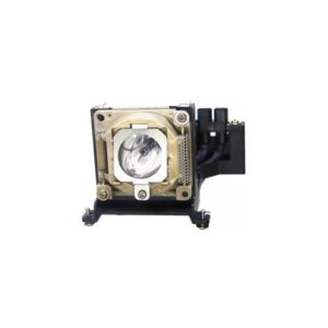 LampTek L1709A lampada per proiettore 250 W (Lamp for HEWLETT PACKARD VP6121 Projector Lamp/HEWLETT PACKARD VP6111 Projector Lamp/HEWLETT PACKARD VP6111 Original Inside Projector Lamp - Replaces L1709A/HEWLETT PACKARD VP6121 Original Inside Projector Lamp - Replaces L1709A/HEWLETT PACKARD projectors)