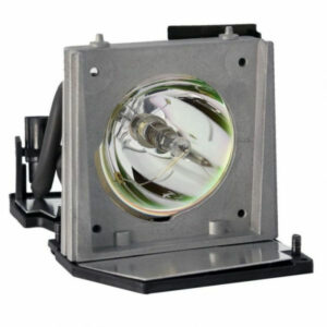 TEKLAMPS 730-11445 lampada per proiettore 200 W (Lamp for DELL 2300MP Projector Lamp/DELL 2300MP Original Inside Projector Lamp - Replaces 730-11445/730-11445 TEKLAMPS Compatible lamp for DELL projectors)