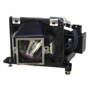 Hypertec EC.J2302.001 lampada per proiettore 200 W NSH (Lamp for ACER PH112 Projector Lamp/ACER PD115 Projector Lamp/ACER PD123P Projector Lamp/ACER PD123P Original Inside Projector Lamp - Replaces EC.J2302.001/ACER PH112 Original Inside Projector Lamp - Replaces EC.J2302.001/ACER PD115 Original Inside Projector Lamp - Replaces EC.J2302.001/EC.J2302.001 TEKLAMPS Compatible lamp for ACER projectors)