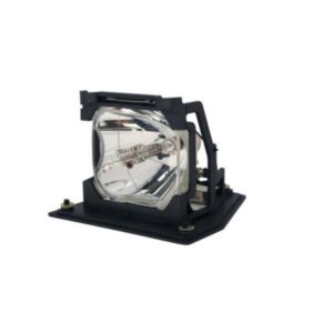 LampTek SP-LAMP-031 lampada per proiettore 200 W (Lamp for ASK M8 [CM] Projector Lamp/INFOCUS IN12 [Ceiling Mounted only] Projector Lamp/ASK M8 [CM] Original Inside Projector Lamp - Replaces SP-LAMP-031/INFOCUS IN12 [Ceiling Mounted only] Original Inside Projector Lamp - Replaces SP-LAMP-031/INFOCUS projectors/SP-LAMP-031 TEKLAMPS Compatible lamp for ASK projectors)