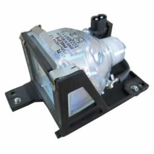 TEKLAMPS ELPLP19D / V13H010L1D lampada per proiettore 130 W (Lamp for EPSON EMP-52 Projector Lamp/EPSON EMP-52 Original Inside Projector Lamp - Replaces ELPLP19D / V13H010L1D)