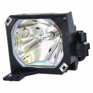 TEKLAMPS ELPLP13 / V13H010L13 lampada per proiettore 150 W (Lamp for EPSON EMP-70 Projector Lamp/EPSON PowerLite 50c Projector Lamp/EPSON PowerLite 70c Projector Lamp/EPSON EMP-50 Projector Lamp/EPSON PowerLite 70c Original Inside Projector Lamp - Replaces ELPLP13 / V13H010L13/EPSON PowerLite 50c Original Inside Projector Lamp - Replaces ELPLP13 / V13H010L13/EPSON EMP-50 Original Inside Projector Lamp - Replaces ELPLP13 / V13H010L13/EPSON EMP-70 Original Inside Projector Lamp - Replaces ELPLP13