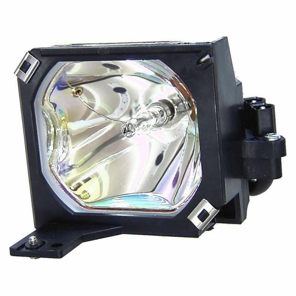 TEKLAMPS ELPLP13 / V13H010L13 lampada per proiettore 150 W (Lamp for EPSON EMP-70 Projector Lamp/EPSON PowerLite 50c Projector Lamp/EPSON PowerLite 70c Projector Lamp/EPSON EMP-50 Projector Lamp/EPSON PowerLite 70c Original Inside Projector Lamp - Replaces ELPLP13 / V13H010L13/EPSON PowerLite 50c Original Inside Projector Lamp - Replaces ELPLP13 / V13H010L13/EPSON EMP-50 Original Inside Projector Lamp - Replaces ELPLP13 / V13H010L13/EPSON EMP-70 Original Inside Projector Lamp - Replaces ELPLP13