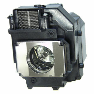 TEKLAMPS ELPLP10B / V13H010L1B lampada per proiettore 120 W (Lamp for the EPSON PowerLite 500c/the EPSON PowerLite 700c/the EPSON EMP-700/the EPSON EMP-500/VIVID Original Inside lamp for EPSON PowerLite 500c projector - Replaces ELPLP10B / V13H010L1B/VIVID Original Inside lamp for EPSON EMP-500 projector - Replaces ELPLP10B / V13H010L1B/VIVID Original Inside lamp for EPSON EMP-700 projector - Replaces ELPLP10B / V13H010L1B/VIVID Original Inside lamp for EPSON PowerLite 700c projector - Replaces