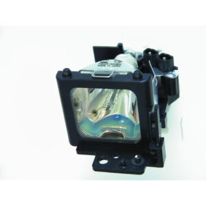 TEKLAMPS DT00401 / DT00511 lampada per proiettore (Lamp for HITACHI ED-S317 Projector Lamp/HITACHI CP-S225W Projector Lamp/HITACHI CP-S225 Projector Lamp/HITACHI CP-X328 Projector Lamp/HITACHI ED-S3170 Projector Lamp/HITACHI CP-S318 Projector Lamp/HITACHI CP-S317W Projector Lamp/HITACHI CP-S317 Projector Lamp/HITACHI CP-S225AT Projector Lamp/HITACHI CP-S225A Projector Lamp/HITACHI ED-X3280 Projector Lamp/HITACHI CP-S225A Original Inside Projector Lamp - Replaces DT00401 / DT00511/HITACHI CP-S22