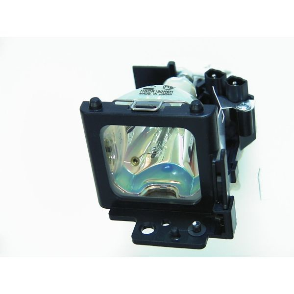 TEKLAMPS DT00401 / DT00511 lampada per proiettore (Lamp for HITACHI ED-S317 Projector Lamp/HITACHI CP-S225W Projector Lamp/HITACHI CP-S225 Projector Lamp/HITACHI CP-X328 Projector Lamp/HITACHI ED-S3170 Projector Lamp/HITACHI CP-S318 Projector Lamp/HITACHI CP-S317W Projector Lamp/HITACHI CP-S317 Projector Lamp/HITACHI CP-S225AT Projector Lamp/HITACHI CP-S225A Projector Lamp/HITACHI ED-X3280 Projector Lamp/HITACHI CP-S225A Original Inside Projector Lamp - Replaces DT00401 / DT00511/HITACHI CP-S22