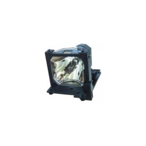 LampTek DT00471 lampada per proiettore 250 W (Lamp for HITACHI CP-X430W Projector Lamp/HITACHI CP-X430 Projector Lamp/HITACHI MCX2500 Projector Lamp/HITACHI CP-S420 Projector Lamp/HITACHI CP-X430W Original Inside Projector Lamp - Replaces DT00471/HITACHI MCX2500 Original Inside Projector Lamp - Replaces DT00471/HITACHI CP-X430 Original Inside Projector Lamp - Replaces DT00471/HITACHI CP-S420 Original Inside Projector Lamp - Replaces DT00471/HITACHI projectors/DUKANE ImagePro 8053 Original Insid