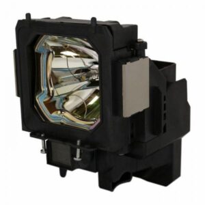 TEKLAMPS 610 335 8093 / EKKV-116 lampada per proiettore 330 W (Lamp for EIKI LC-SXG400 Projector Lamp/EIKI LC-XG400L Projector Lamp/EIKI LC-SXG400L Projector Lamp/EIKI LC-XG400 Projector Lamp/EIKI LC-XG400L Original Inside Projector Lamp - Replaces 610 335 8093 / EKKV-116/EIKI LC-SXG400 Original Inside Projector Lamp - Replaces 610 335 8093 / EKKV-116/EIKI LC-XG400 Original Inside Projector Lamp - Replaces 610 335 8093 / EKKV-116/EIKI LC-SXG400L Original Inside Projector Lamp - Replaces 610 335