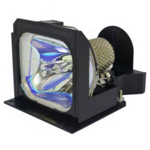 TEKLAMPS PV238 / 338 / 109823 lampada per proiettore 150 W (Lamp for POLAROID POLAVIEW 338 Projector Lamp/POLAROID POLAVIEW 350 Projector Lamp/POLAROID POLAVIEW SXGA 350 Projector Lamp/POLAROID POLAVIEW 238 Projector Lamp/POLAROID POLAVIEW 338 Original Inside Projector Lamp - Replaces PV238 / 338 / 109823/POLAROID POLAVIEW SXGA 350 Original Inside Projector Lamp - Replaces PV238 / 338 / 109823/POLAROID POLAVIEW 350 Original Inside Projector Lamp - Replaces PV238 / 338 / 109823/POLAROID POLAVIEW