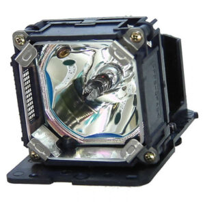 TEKLAMPS LT57LP / 50021668 lampada per proiettore 130 W (Lamp for NEC LT157 Original Inside Projector Lamp - Replaces LT57LP / 50021668/NEC LT155 Original Inside Projector Lamp - Replaces LT57LP / 50021668/NEC LT156 Original Inside Projector Lamp - Replaces LT57LP / 50021668/NEC LT158 Original Inside Projector Lamp - Replaces LT57LP / 50021668/NEC LT154 Original Inside Projector Lamp - Replaces LT57LP / 50021668/NEC LT155 Projector Lamp/NEC LT158 Projector Lamp/NEC LT156 Projector Lamp/NEC LT15