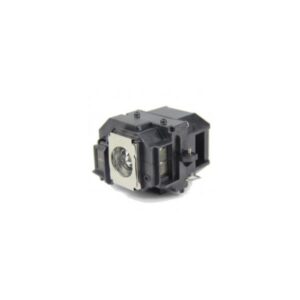 LampTek ELPLP48/V13H010L48 lampada per proiettore 170 W (Lamp for EPSON H268F Projector Lamp/EPSON EMP-1735W Projector Lamp/EPSON H271B Projector Lamp/EPSON H269B Projector Lamp/EPSON EB-1723 Projector Lamp/EPSON H271A Projector Lamp/EPSON EB-1735W Projector Lamp/EPSON EB-1730W Projector Lamp/EPSON EB-1725 Projector Lamp/EPSON EB-1720 Projector Lamp/EPSON EB-1700 Projector Lamp/EPSON PowerLite 1720 Projector Lamp/EPSON PowerLite 1716 Projector Lamp/EPSON PowerLite 1725 Projector Lamp/EPSON EMP-
