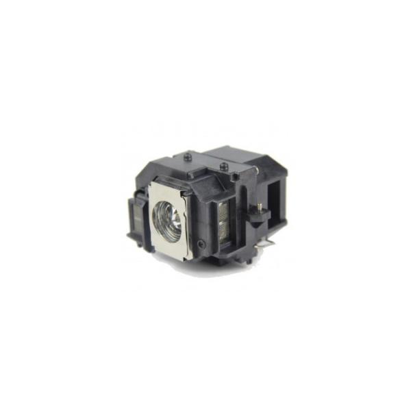 LampTek ELPLP48/V13H010L48 lampada per proiettore 170 W (Lamp for EPSON H268F Projector Lamp/EPSON EMP-1735W Projector Lamp/EPSON H271B Projector Lamp/EPSON H269B Projector Lamp/EPSON EB-1723 Projector Lamp/EPSON H271A Projector Lamp/EPSON EB-1735W Projector Lamp/EPSON EB-1730W Projector Lamp/EPSON EB-1725 Projector Lamp/EPSON EB-1720 Projector Lamp/EPSON EB-1700 Projector Lamp/EPSON PowerLite 1720 Projector Lamp/EPSON PowerLite 1716 Projector Lamp/EPSON PowerLite 1725 Projector Lamp/EPSON EMP-