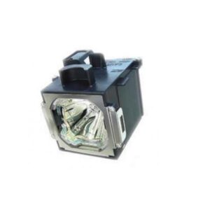 LampTek 003-120479-01 lampada per proiettore 330 W NSHA (Lamp for CHRISTIE LX1000 Projector Lamp/CHRISTIE LX1200 Projector Lamp/CHRISTIE LX1000 Original Inside Projector Lamp - Replaces 003-120479-01/CHRISTIE LX1200 Original Inside Projector Lamp - Replaces 003-120479-01/Genuine CHRISTIE LX1000 Projector Lamp - 003-120479-01/Genuine CHRISTIE LX1200 Projector Lamp - 003-120479-01/003-120479-01 TEKLAMPS Compatible lamp for CHRISTIE projectors)