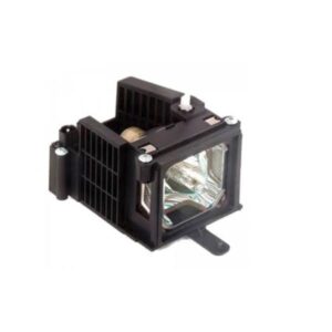 LampTek LCA3118 lampada per proiettore 150 W (Lamp for PHILIPS XC EL Projector Lamp/PHILIPS LC 3142 Projector Lamp/PHILIPS BSURE SV1i Projector Lamp/PHILIPS BSURE XG1 Projector Lamp/PHILIPS LC 3135 Projector Lamp/PHILIPS LC 3141 Projector Lamp/PHILIPS BSURE XG2 Projector Lamp/PHILIPS BSURE SV1i Original Inside Projector Lamp - Replaces LCA3118/PHILIPS BSURE XG1 Original Inside Projector Lamp - Replaces LCA3118/PHILIPS LC 3141 Original Inside Projector Lamp - Replaces LCA3118/PHILIPS LC 3135 Ori