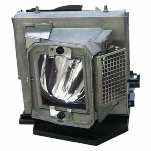 TEKLAMPS 317-1135 / 725-10134 lampada per proiettore 280 W (Lamp for DELL 4310WX Projector Lamp/DELL 4210X Projector Lamp/DELL 4610X Projector Lamp/DELL 4610X Original Inside Projector Lamp - Replaces 317-1135 / 725-10134/DELL 4310WX Original Inside Projector Lamp - Replaces 317-1135 / 725-10134/DELL 4210X Original Inside Projector Lamp - Replaces 317-1135 / 725-10134)