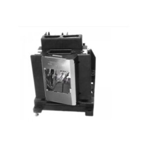 LampTek 003-120504-01 lampada per proiettore 330 W (Lamp for CHRISTIE DS+750 Projector Lamp/CHRISTIE DHD700 Projector Lamp/CHRISTIE DHD700 Original Inside Projector Lamp - Replaces 003-120504-01/003-120504-01 TEKLAMPS Compatible lamp for CHRISTIE projectors/CHRISTIE DS+750 Original Inside Projector Lamp - Replaces 003-120504-01/CHRISTIE DS +750 Original Inside Projector Lamp - Replaces 003-120504-01)
