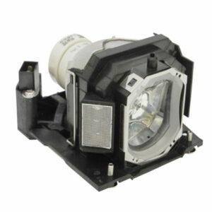 TEKLAMPS DT01381 / CPA222WN lampada per proiettore 215 W (Lamp for HITACHI CP-D27WN Original Inside Projector Lamp - Replaces DT01381 / CPA222WN/HITACHI CP-A302NM Original Inside Projector Lamp - Replaces DT01381 / CPA222WN/HITACHI CP-AW252NM Original Inside Projector Lamp - Replaces DT01381 / CPA222WN/HITACHI CP-A302WN Original Inside Projector Lamp - Replaces DT01381 / CPA222WN/HITACHI CP-AW252WN Original Inside Projector Lamp - Replaces DT01381 / CPA222WN/HITACHI CP-A222NM Original Inside Pr