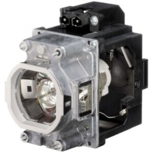 LampTek VLT-XL7100LP lampada per proiettore 350 W (Lamp for MITSUBISHI WL7050U Projector Lamp/MITSUBISHI XL7000U Projector Lamp/MITSUBISHI XL7100U Projector Lamp/MITSUBISHI WL7200U Projector Lamp/MITSUBISHI UL7400U Projector Lamp/MITSUBISHI XL7100U Original Inside Projector Lamp - Replaces VLT-XL7100LP/MITSUBISHI XL7000U Original Inside Projector Lamp - Replaces VLT-XL7100LP/MITSUBISHI WL7050U Original Inside Projector Lamp - Replaces VLT-XL7100LP/MITSUBISHI UL7400U Original Inside Projector La