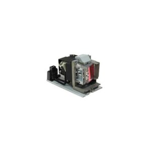 Optoma BL-FP240D lampada per proiettore 240 W P-VIP (Original Lamp for OPTOMA HD50:HD161X:HD50-WHD:HD161X-WHD Projector [3Months warranty])