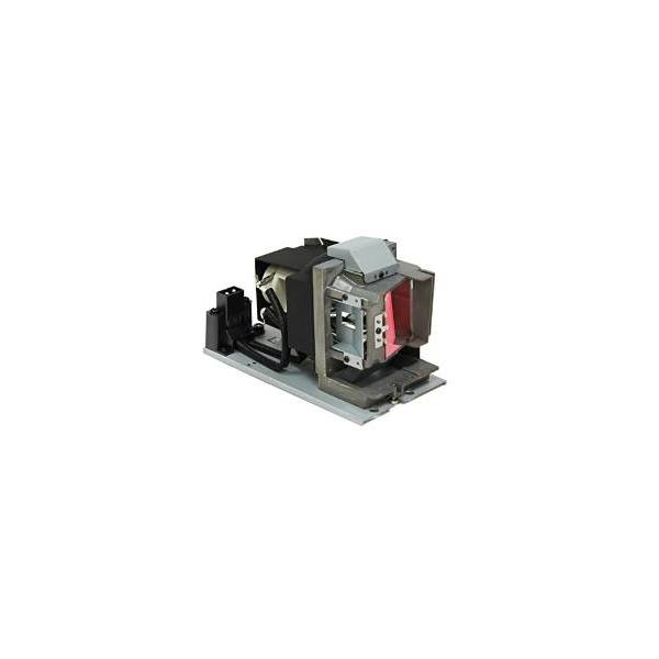 Optoma BL-FP240D lampada per proiettore 240 W P-VIP (Original Lamp for OPTOMA HD50:HD161X:HD50-WHD:HD161X-WHD Projector [3Months warranty])