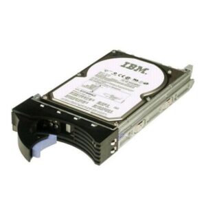 600GB 15K 12 Gb SAS 2.5 - **New Retail** - HDD V3700 - Warranty: 12M