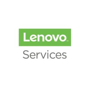 Lenovo 38R3467 estensione della garanzia 5 anno/i (LENOVO ePAC 5JAHRE VOR ORT REAKTION:,4STD 7TG/24STD FOR xSERIES)
