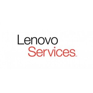 Lenovo 10N3987 estensione della garanzia 2 anno/i (Lenovo Post Warranty Onsite - Contratto di assistenza esteso - parti e manodopera - 2 anni - on-site - 24x7 - tempo di risposta: 4 h - per eServer xSeries 100, 206, 306, BladeCenter HC10, HS12, LS21, System x3100 M4, x3105, x3250)