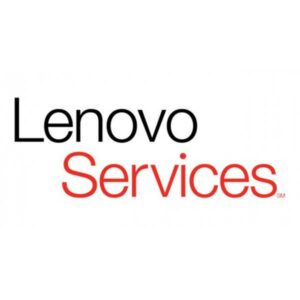 Lenovo 00A4731 estensione della garanzia 2 anno/i (EPAC 2Y MSU ONSITE 7X24 4H,F/7309 - CF9 IN)