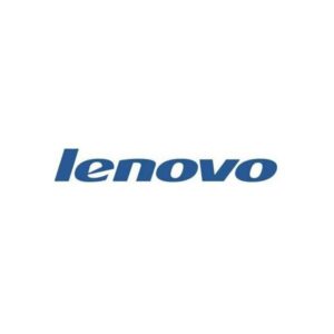 Lenovo ePac 1Y On-Site, 7x24 1 anno/i (EPAC 1Y MSU ONSITE 7X24 4H,ePac 1 Jahr Vor-Ort PostW 7x24 Reaktion angestrebte Antrittszeit 4 Stunden)