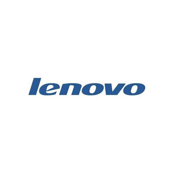 Lenovo ePac 1Y On-Site, 7x24 1 anno/i (Lenovo Maintenance Agreement e-Service)