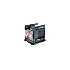Optoma BL-FP260C lampada per proiettore 260 W (Original Lamp for OPTOMA W402:X402 Projector [3Months warranty])