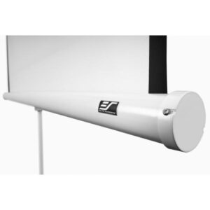 Elite T85NWS1 schermo per proiettore 2,16 m [85] 1:1 (Elite Tripod Series T85NWS1 - projekti)