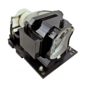 CoreParts ML12441 lampada per proiettore 210 W (Projector Lamp for Hitachi - 210 Watt 2500 hours, 210 Watt - fit for Hitachi CP-A221NM, CP-AW251NM, CP-A301NM, CP-A301N - Warranty: 12M)