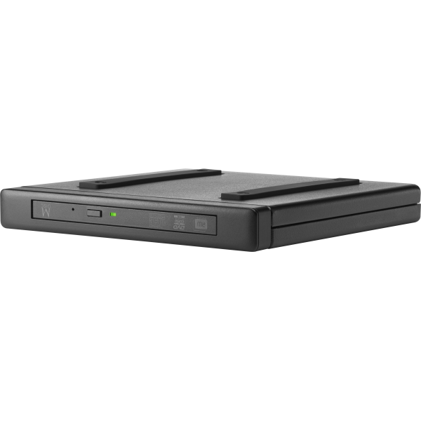 HP Desktop Mini DVD ODD Module (Desktop Mini DVD-Writer ODD - **New Retail** Module - Warranty: 12M)