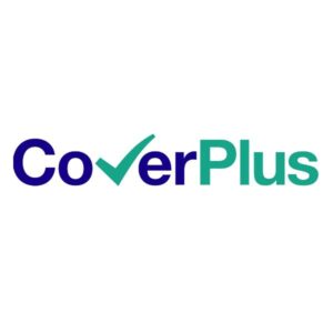 Epson CoverPlus 3Y 3 anno/i (3 YEAR COVERPLUS SC-T7200)