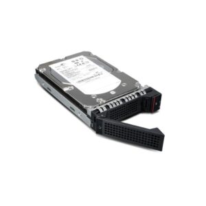 Lenovo 146GB 15K SAS 2.5 G2HS disco rigido interno 15000 Giri/min 2.5 (LENOVO HDD 146GB 15K 6G SAS HS 2.5'' G2)