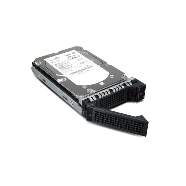 Lenovo 146GB 15K SAS 2.5 G2HS disco rigido interno 15000 Giri/min 2.5 (LENOVO HDD 146GB 15K 6G SAS HS 2.5'' G2)